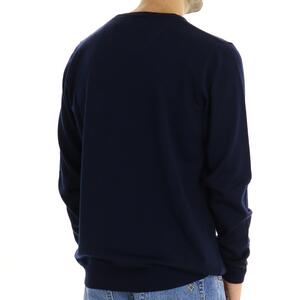 MAGLIA CON TASCHINO KOON - Mad Fashion | img vers.300x/